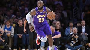 Tyrese Maxey Projections, Prop Bets, Odds, And Stats - NBA