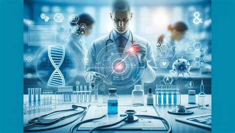 What Does Ivermectin Kill? Parasites And More Explained | Ivermectin.blog