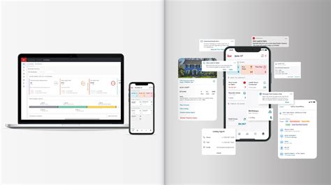 Image result for KW Command Tutorial
