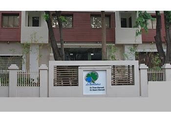 3 Best Diabetologist Doctors in Ahmedabad - Expert Recommendations