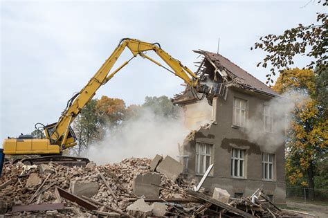 Building Demolition Videos 的图像结果
