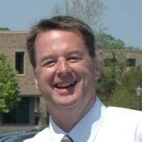 Working at L&W Engineering | Glassdoor