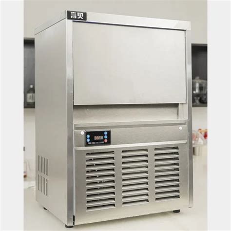 Ice Maker Machine 的图像结果