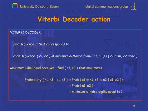 Viterbi Algorithm Machine Learning 的图像结果