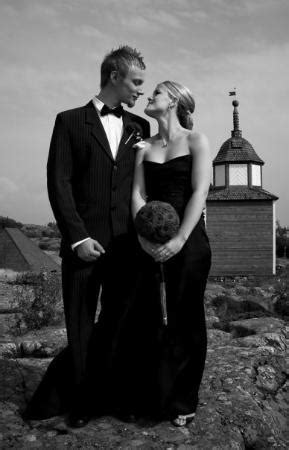 THE BEST Places to Visit in Kokar (2025) - Must-See Attractions