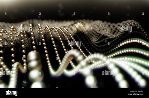 Science and Technology Background 的图像结果