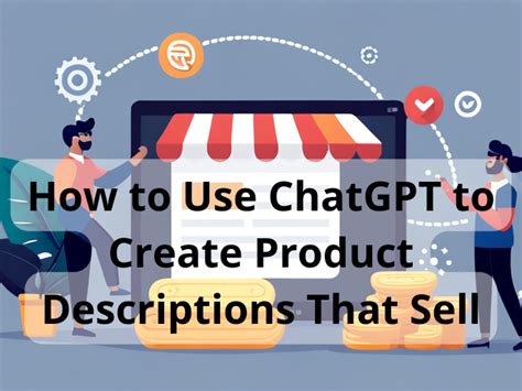 Chat GPT New Product 的图像结果