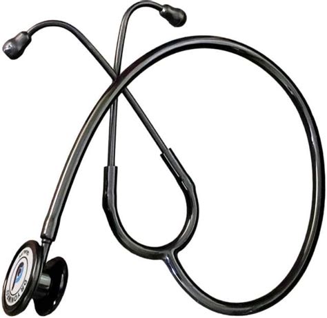 Stethoscope - Buy Medical Stethoscope Online in India | Shopsy