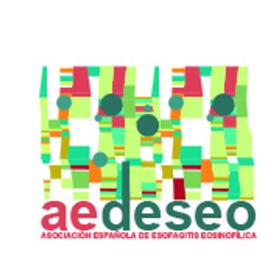 Discover Asociación Española de Esofagitis Eosinofílica (AEDESEO ...