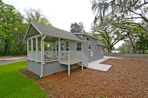Live Oak Landing Campground Freeport Florida: Camping and RV Sites