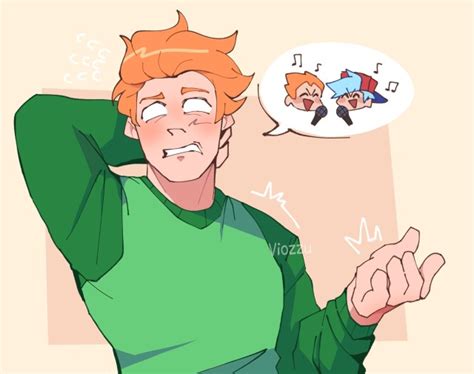 Boyfriend Whispering FNF 的图像结果