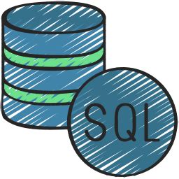 Image result for SQL Server Arc Icon