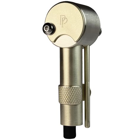 Image result for Pipe Extractor Proto