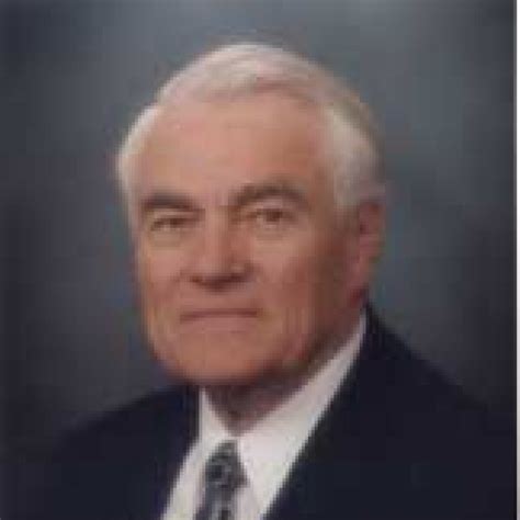 Book of Mormon topic for 2007 Sperry Symposium at BYU Oct. 26-27 - BYU News