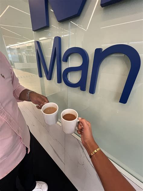 #buildersteaforthewin #northvssouth | Danielle Ashley CIPD | 40 comments