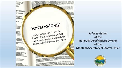 All Events in Billings, Today and Upcoming Events in Billings