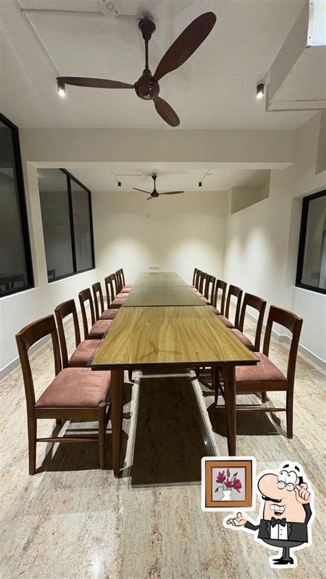 Nachiar Mess PONDICHERRY, Puducherry - Restaurant menu, prices and reviews