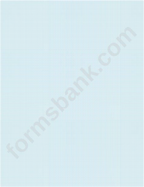 Image result for How to Plot a Graph On a Graph Sheet Paper