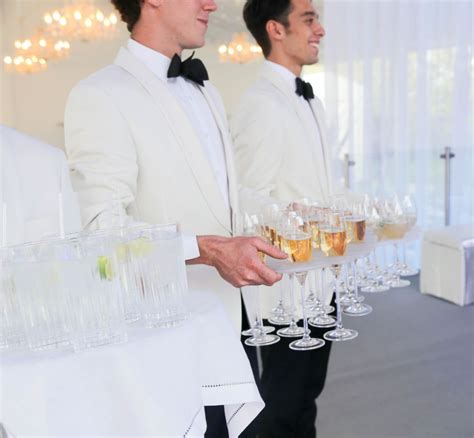 Rhubarb Hospitality Collection Office Photos