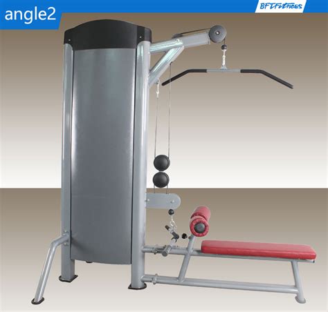 Row Pulley Machine 的图像结果