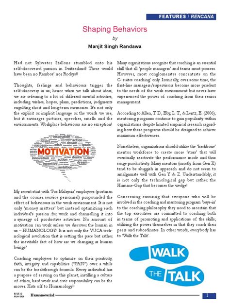 Image result for Shaping Example