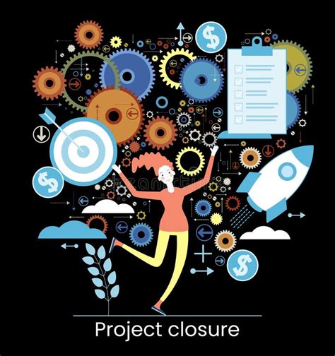 Image result for Software Implementation Cartoon