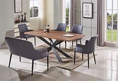 table salle a manger style industriel salle 224 manger table de salle 224 manger style industriel table salle a manger style industriel salle 224 manger table de salle 224 manger style industriel