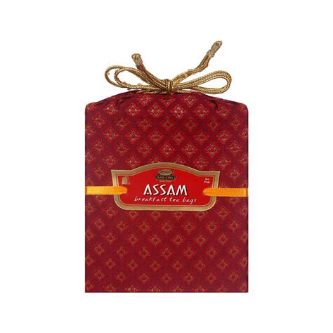 Buy English Breakfast Black Tea| Assam Tea Online Buy | Sancha Tea ...