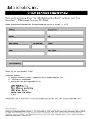 Fillable Online NTC - Electroconvulsive Therapy (ECT ...