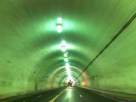 Image result for Blade Runner Los Angeles