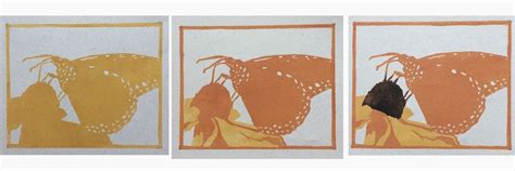 Intro to Reductive Linocut: Workshop Series with Mel Kolstad, 1816 10th ...