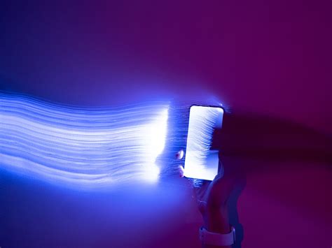 Image result for Android AI Assistant