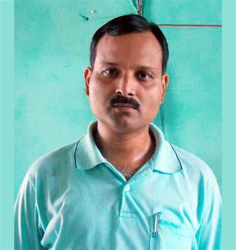 Departments | Krishna Kanata Handiqui Junior & Degree College