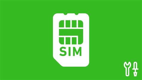 Image result for Sim Card Activation Problems