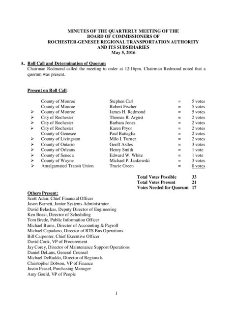 Fillable Online law.lis.virginia.govvacodefulltitle15Code of Virginia ...