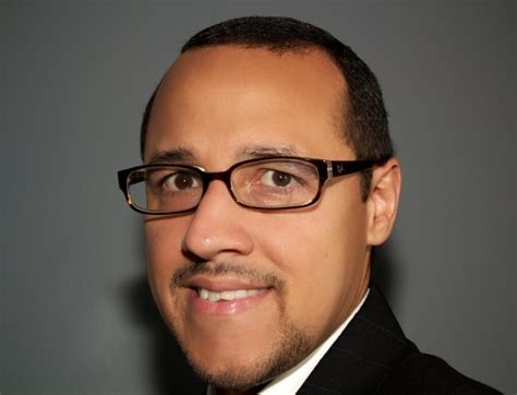 SAP | Technology Partners | Capgemini