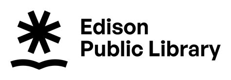 LSC | Register | Edison Public Library Webinars and Online Events