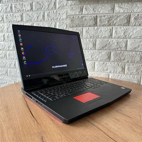 Image result for Alienware AutoCAD