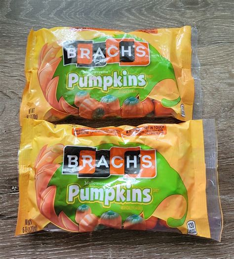 Candy Pumpkin Sour Punch & Red Vines Debuts Spook Tacular New Candy