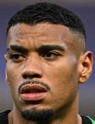 Ruan - Player profile 2025 | Transfermarkt