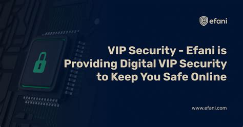 VIP Access Security 的图像结果