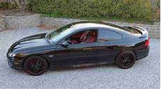 2005 Gto Horsepower by Find Used 2005 Pontiac Gto 6 0l 570 Rear Wheel Horsepower 2005 Gto Horsepower