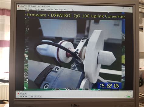 Image result for H.265 Video Encoding