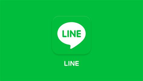 Image result for Line VPN