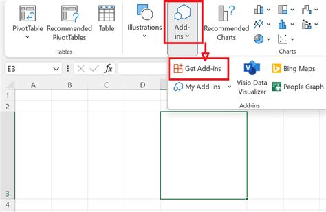 Image result for Using QR Code Scanner with Excl