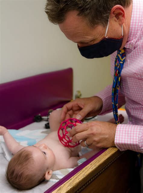 Tosa Pediatrics - Wauwatosa WI