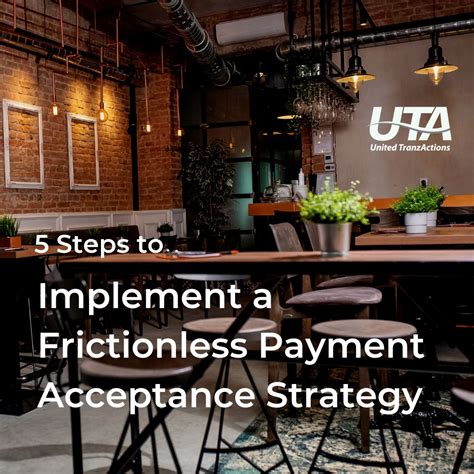 United TranzActions on LinkedIn: 5 quick tips to help your company with ...