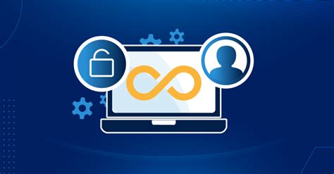 Image result for Software Licensing Models Explained