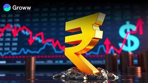 Rupee Weakens Amid Escalating India-Pakistan Tensions, depreciates 12 ...
