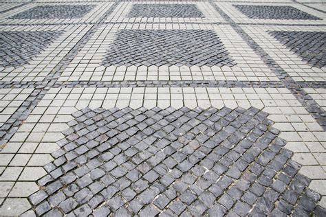 Image result for Pavement Border Texturing